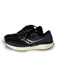 Saucony Triumph 18