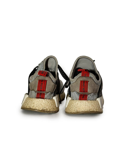 adidas NMD XR1 JD
