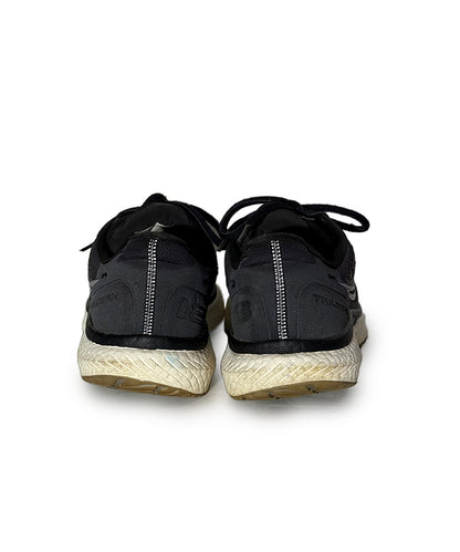 Saucony Triumph 18