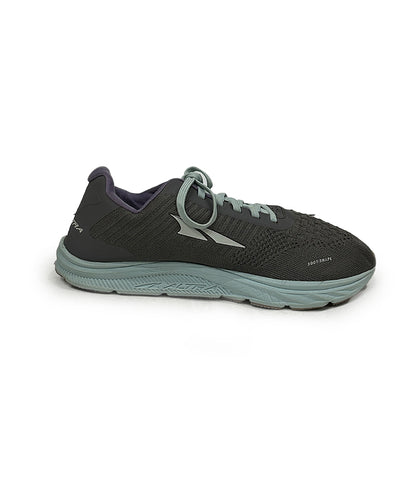 Altra Torin 4.5