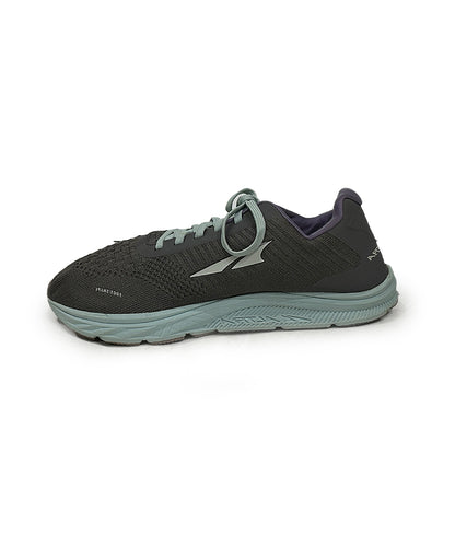 Altra Torin 4.5