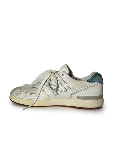 New Balance Numeric 574 sneakers