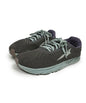 Altra Torin 4.5