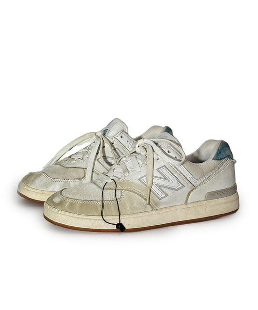 New Balance Numeric 574 sneakers