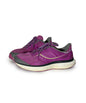 Saucony Hurricane 23 Running Shoe