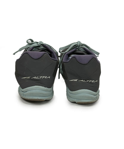 Altra Torin 4.5