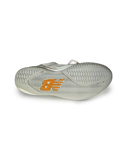 New Balance 1006 Tennis Shoes