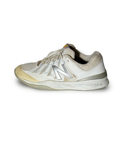 New Balance 1006 Tennis Shoes