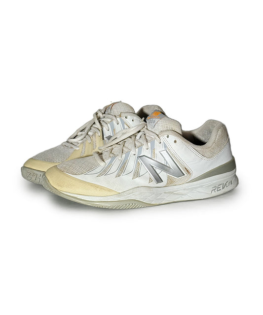 New Balance 1006 Tennis Shoes
