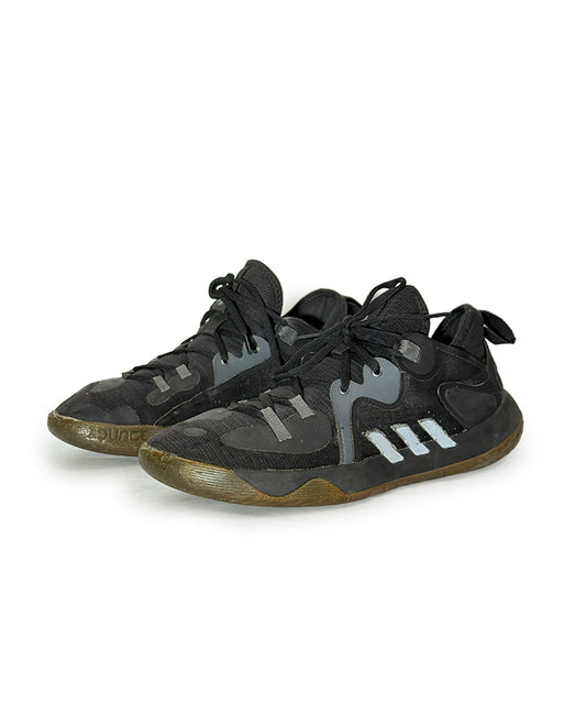 Adidas Harden Stepback
