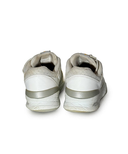 New Balance 1006 Tennis Shoes