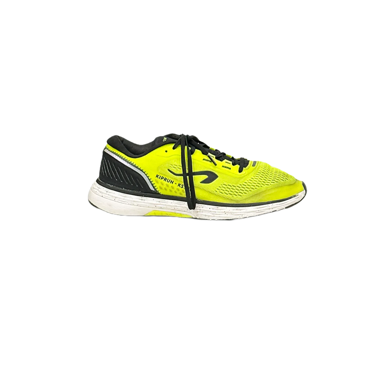 KIPRUN KS500  - Running Shoes