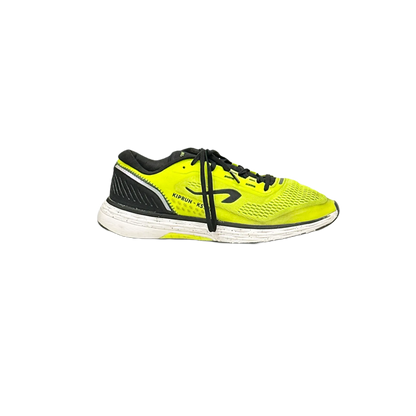 KIPRUN KS500  - Running Shoes