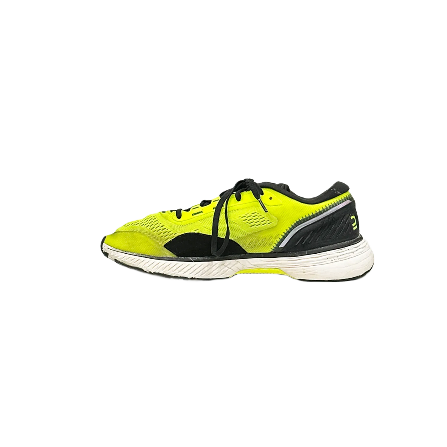 KIPRUN KS500  - Running Shoes