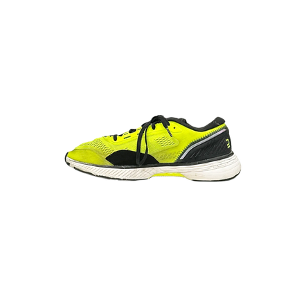 KIPRUN KS500  - Running Shoes