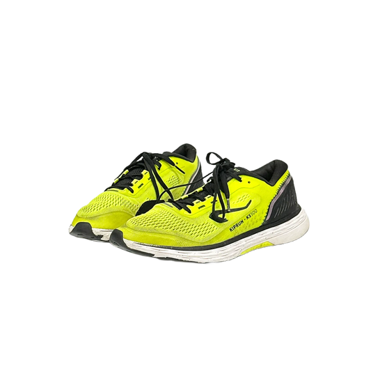 KIPRUN KS500  - Running Shoes