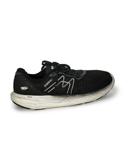 Karhu Ihoni Ortix 2.0