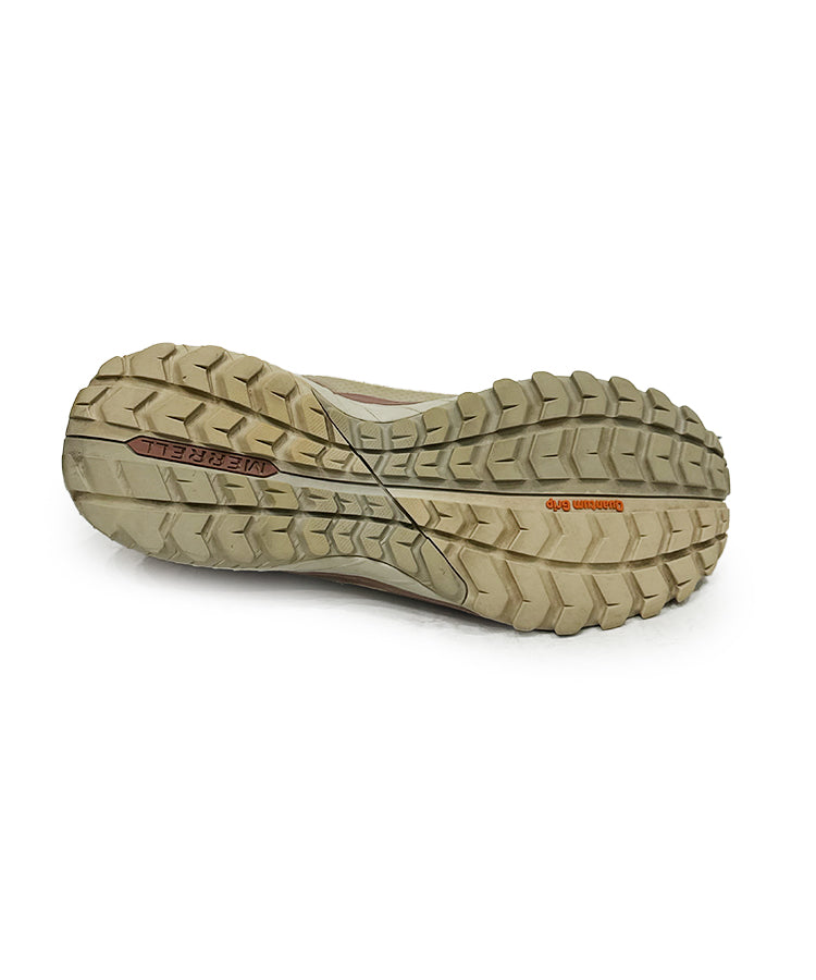Merrell Womens Bravada J036026