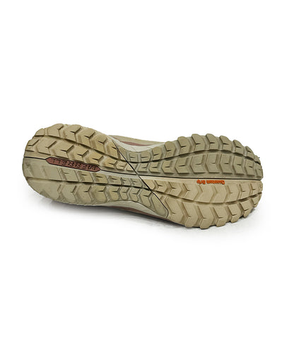 Merrell Womens Bravada J036026