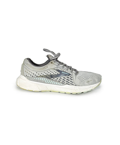 Brooks Adrenaline GTS 21