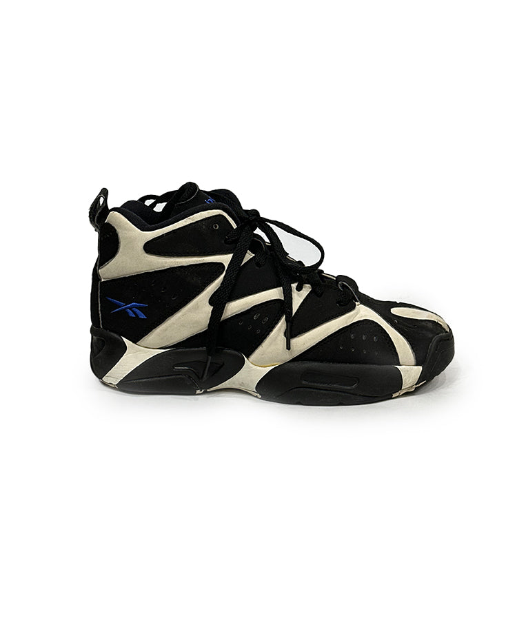 Reebok Kamikaze