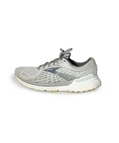 Brooks Adrenaline GTS 21