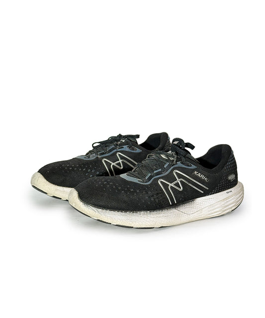 Karhu Ihoni Ortix 2.0