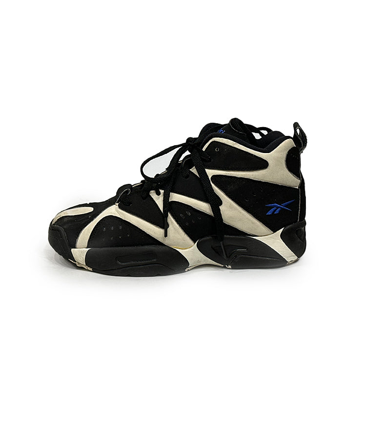 Reebok Kamikaze