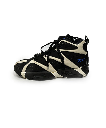 Reebok Kamikaze