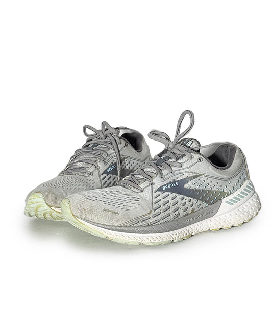 Brooks Adrenaline GTS 21