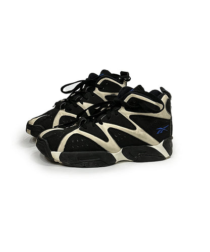 Reebok Kamikaze
