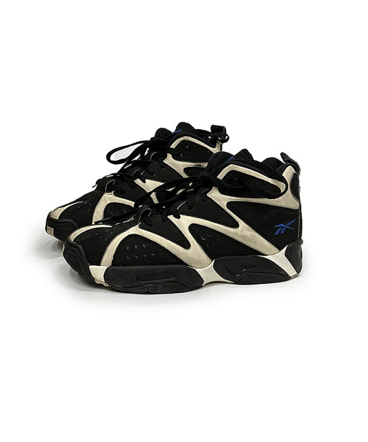 Reebok Kamikaze