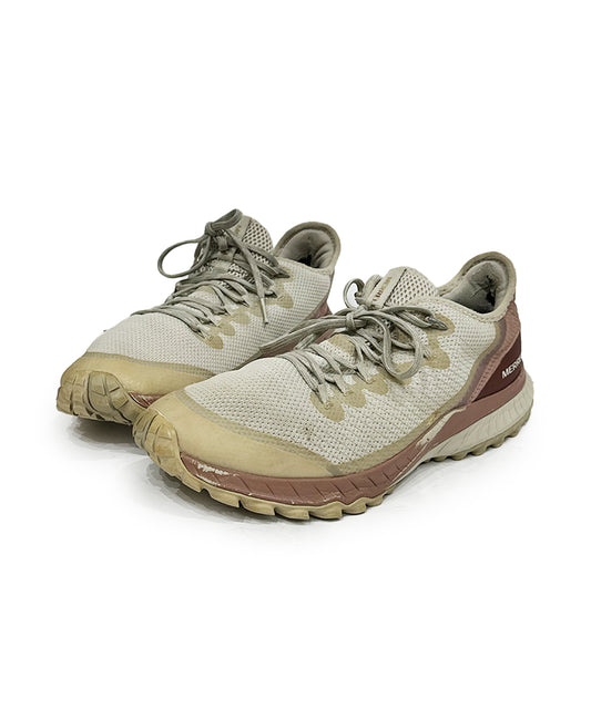 Merrell Womens Bravada J036026