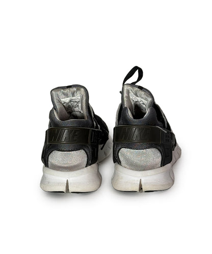 Nike Alpha Huarache Elite 3 Turf