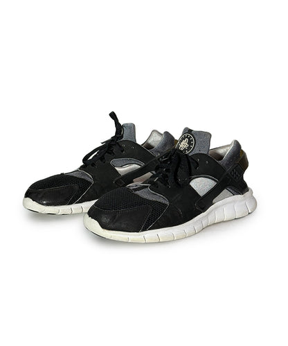 Nike Alpha Huarache Elite 3 Turf