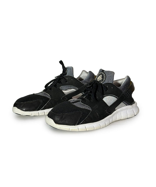 Nike Alpha Huarache Elite 3 Turf