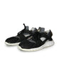 Nike Alpha Huarache Elite 3 Turf