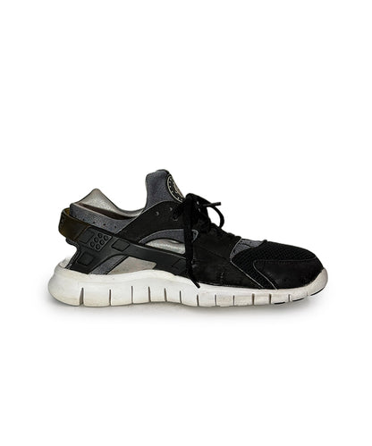 Nike Alpha Huarache Elite 3 Turf