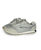 LACOSTE PARTNER 119 4 SMA Gray