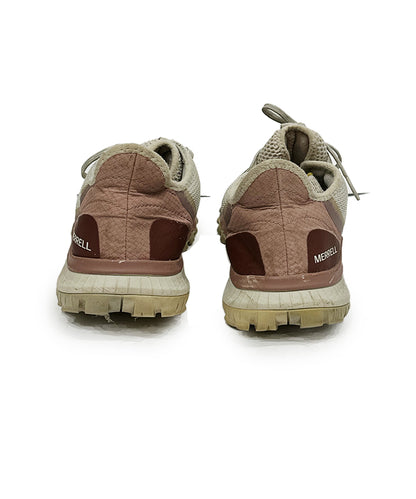 Merrell Womens Bravada J036026