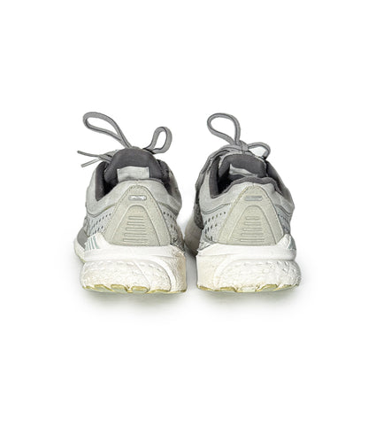 Brooks Adrenaline GTS 21