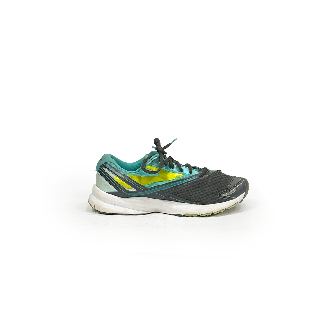 Brooks Launch 4 Running Shoes