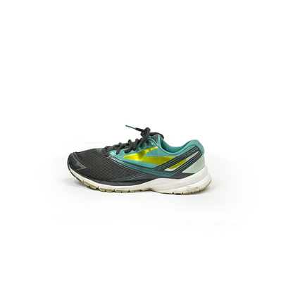 Brooks Launch 4 Running Shoes