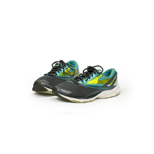 Brooks Launch 4 Running Shoes