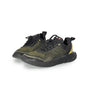Adidas Sport Pro x LEGO Low Black Equipment