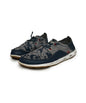 Columbia PFG Men's Bahama Vent Relaxed PFG Boat Shoe