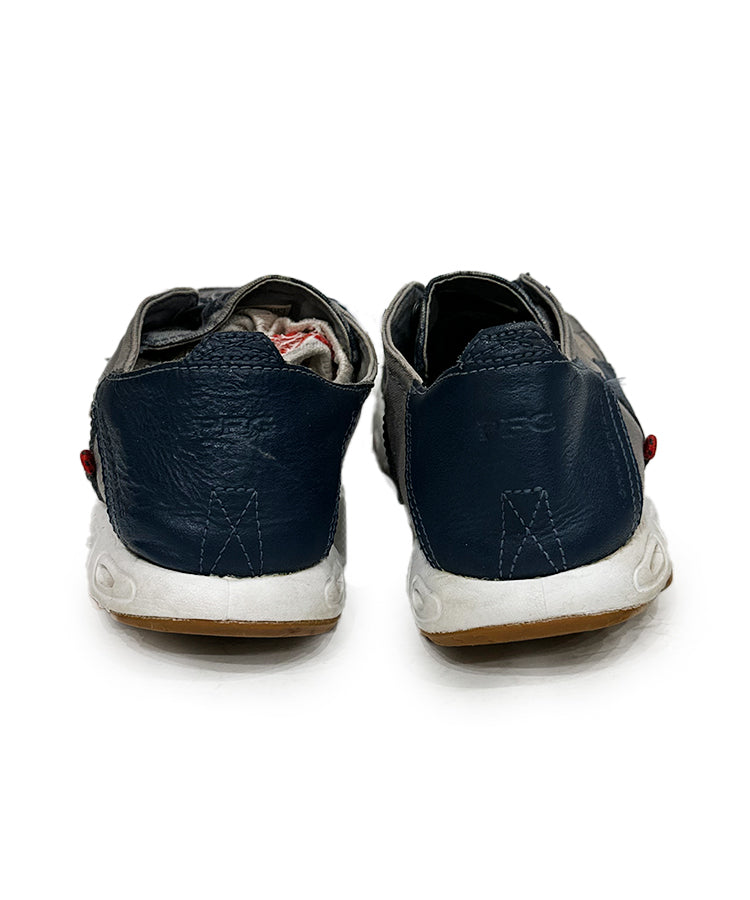 Columbia PFG Men's Bahama Vent Relaxed PFG Boat Shoe