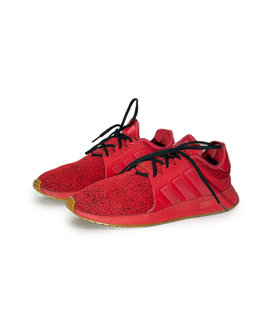 ADIDAS SWIFT RUN