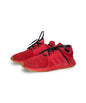 ADIDAS SWIFT RUN