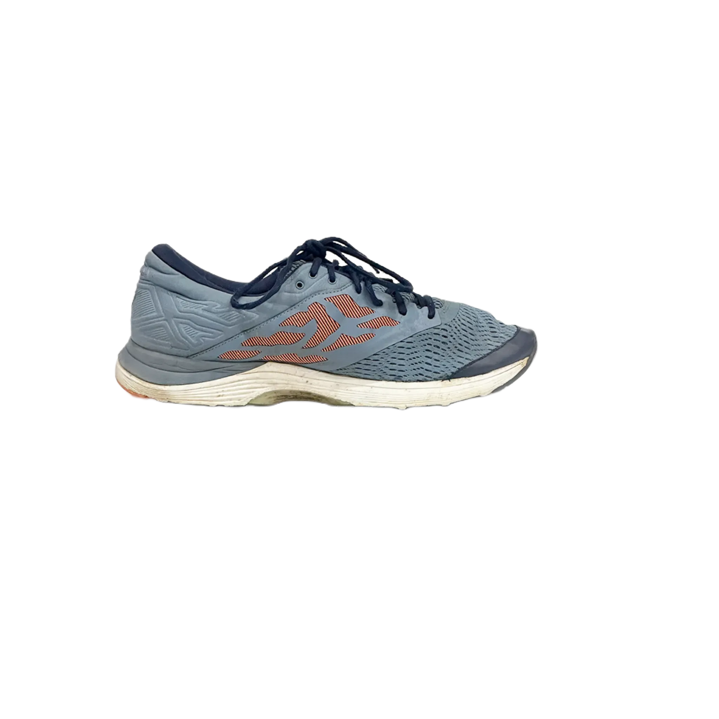 ASICS Men's Gel-Flux 5 Running Shoes